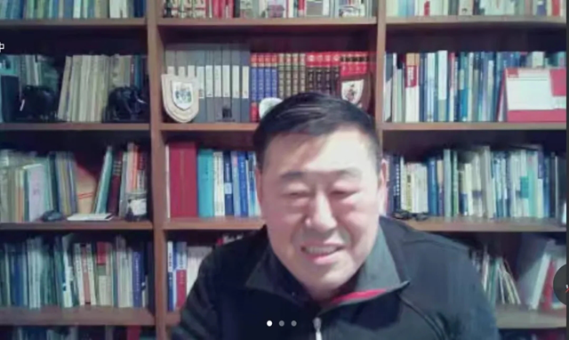 博魚boyu官網(wǎng)中國工程建立尺度化協(xié)會尺度《既有修建裝配式裝修評價(jià)尺度》專家檢查(圖2)