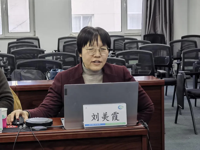 博魚boyu官網(wǎng)中國工程建立尺度化協(xié)會尺度《既有修建裝配式裝修評價(jià)尺度》專家檢查(圖5)