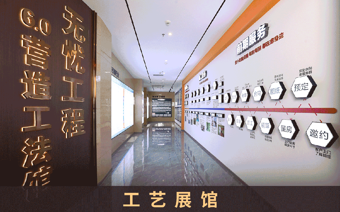 博魚官方網(wǎng)站重磅！官方公布“好屋子”革新方案！裝修立省5萬元廣州業(yè)主速申請→(圖3)