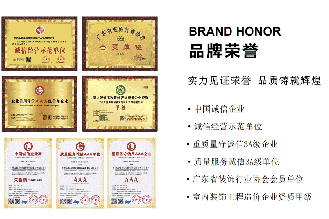 博魚官方網站重磅！官方公布“好屋子”革新方案！裝修立省5萬元廣州業(yè)主速申請→