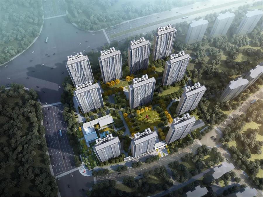 博魚官網(wǎng)云上四時在售裝修高層建面約89108平單價約12500-13500元平